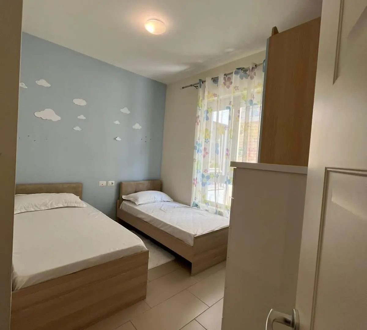 Vlora Home Vlore