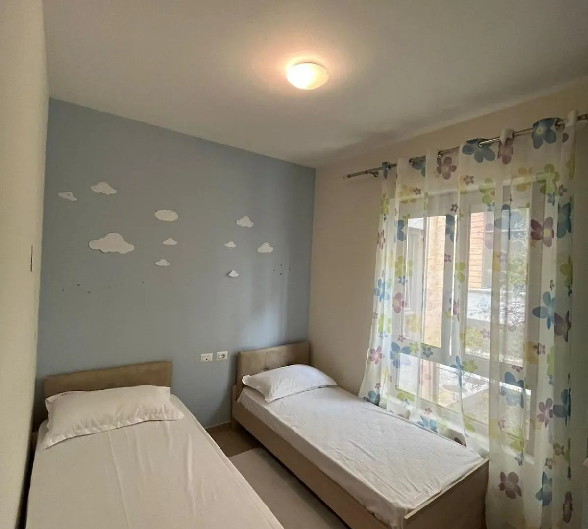 Apartment Vlora Home Albania