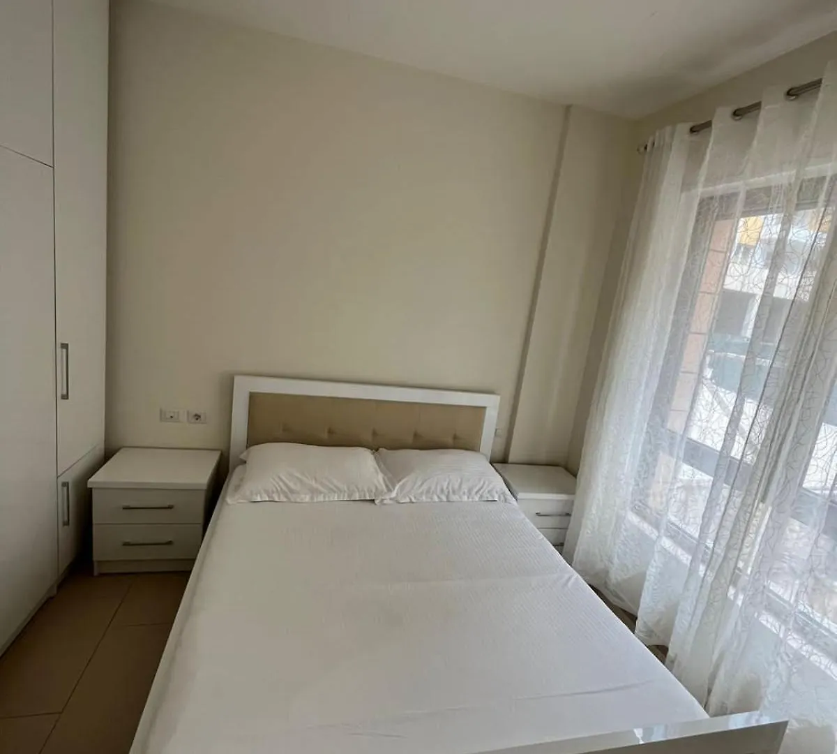 Vlora Home