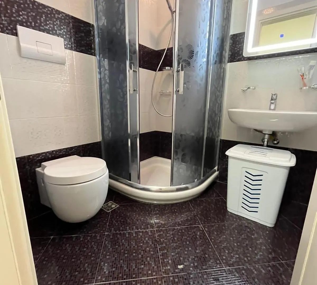Apartment Vlora Home