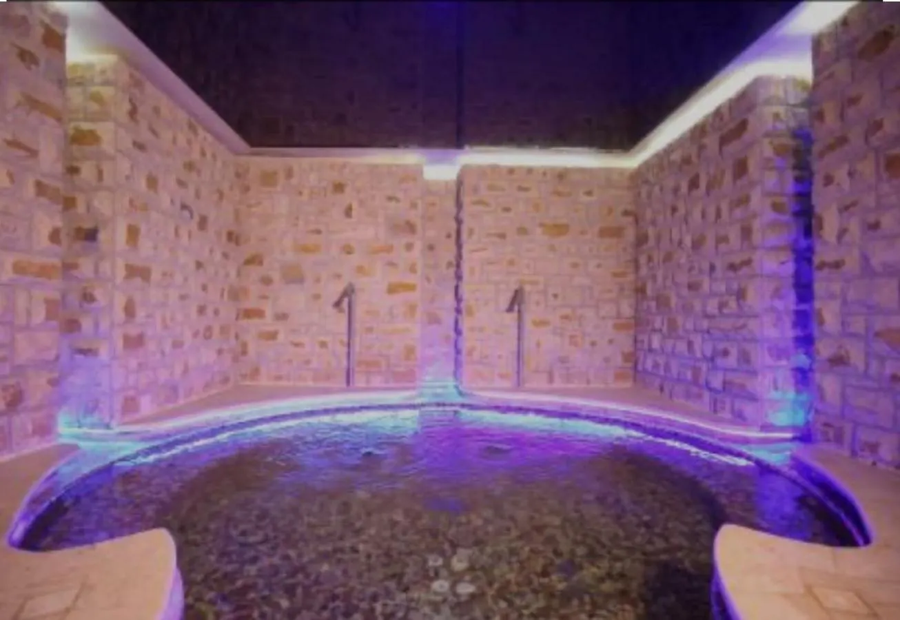 Vlora Home Apartment Vlore