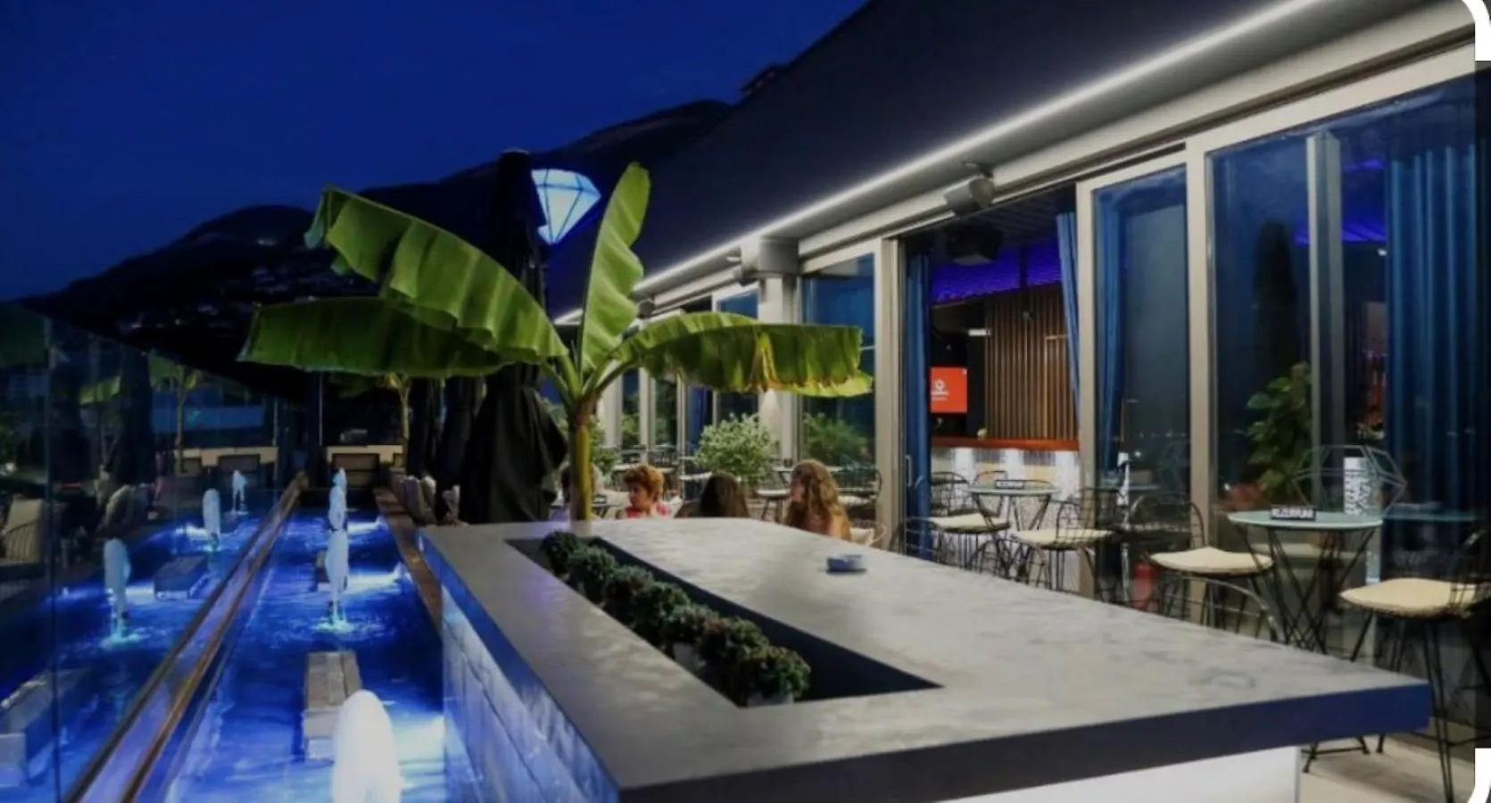 Vlora Home Albania