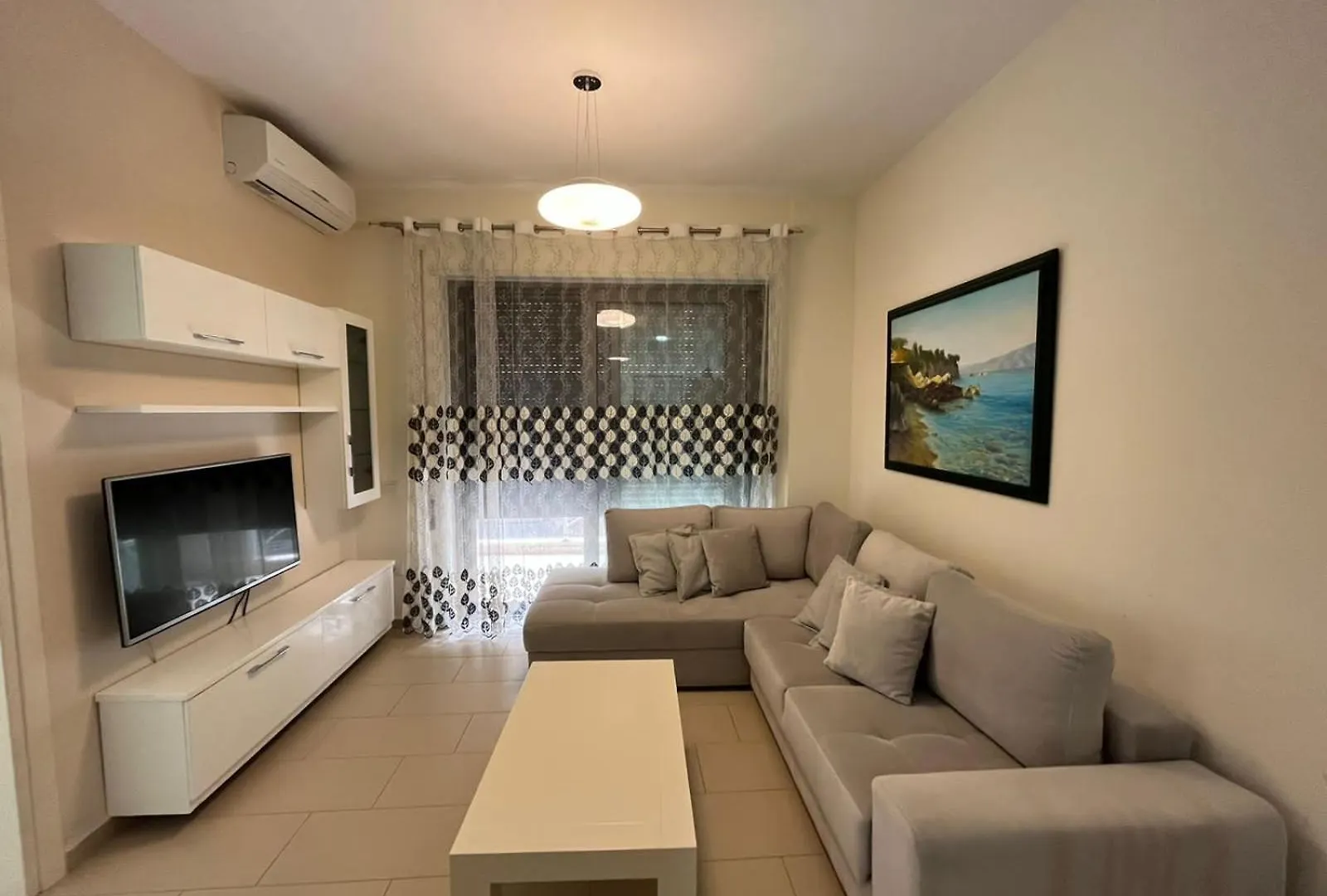 Vlora Home contacts